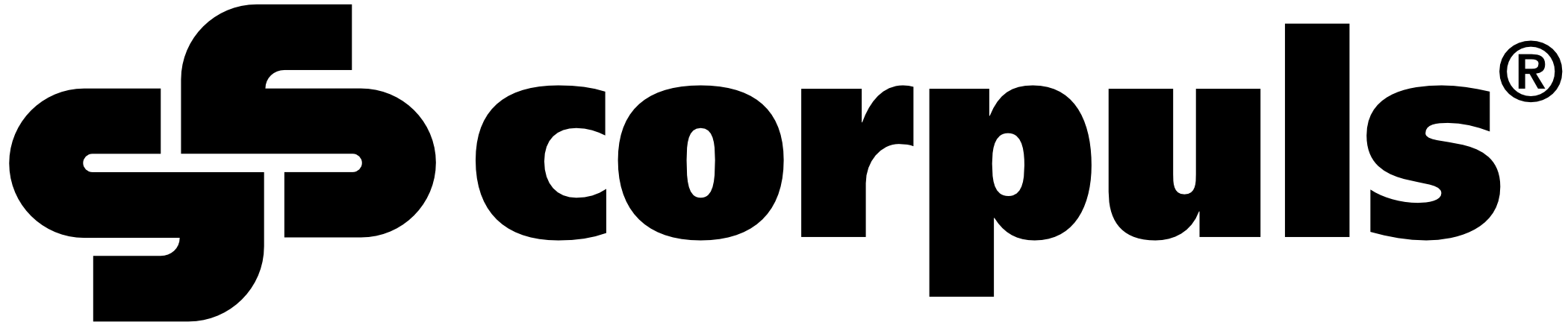 GS corpuls Logo